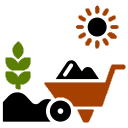 Compost