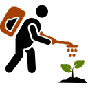 Difesa Biologica