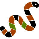 Lombricoltura