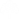Frutteto