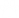 Animali da orto