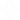 Apicoltura