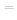 tags