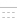 Calendario