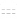 Calendario Semine
