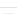 Calendario Trapianti