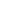 Difesa bio