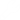 Sitemap