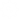 Malattie Piante