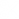 Potatura frutteto